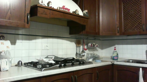 martinabigst  19-01-2023